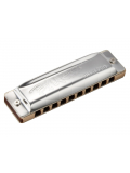 SOLIST PRO G-major, зображення 1