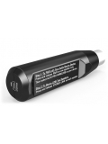 BLUETOOTH TOTAL, зображення 2