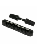 BM005 (Black), зображення 2