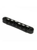 BM005 (Black), зображення 1