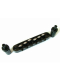 BM005 (Black), зображення 5