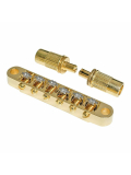 BM005 (Gold), зображення 2