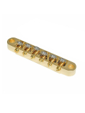 BM005 (Gold), зображення 1