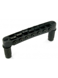 BM007 (Black), зображення 3