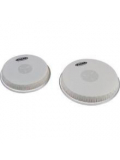 EB0709 7"+ 8" TRI-CENTER BONGO HEAD SET, зображення 1