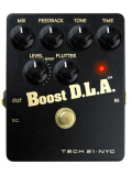 BOOST D.L.A., зображення 1