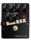 BOOST R.V.B., зображення 1
