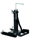 BOPS BELL STAND, зображення 1