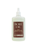 Bore Oil, зображення 1