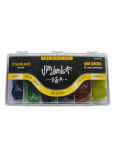 4861 GELS STANDARD CABINET, зображення 3 | JAM 4861 GELS STANDARD CABINET, зображення 3