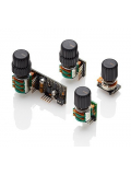 BQC SYSTEM HZ, зображення 1