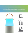 Bright Max, зображення 7