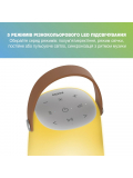 Bright Max, зображення 11