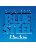 0212 Bluesteel Electric 012, зображення 1 | JAM 0212 Bluesteel Electric 012, зображення 1