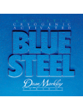 2033 BLUESTEEL ACOUSTIC TLT (11-52), зображення 1 | JAM 2033 BLUESTEEL ACOUSTIC TLT (11-52), зображення 1