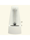 BSM330 White, зображення 2 | JAM BSM330 White, зображення 2