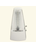 BSM330 White, зображення 3 | JAM BSM330 White, зображення 3