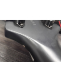 RBX375 (FS), зображення 5