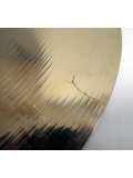 18" XS20 Medium Thin Crash Brilliant, зображення 1