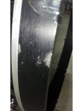GIGMAKER (BLACK), зображення 3