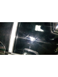 GIGMAKER (BLACK), зображення 4