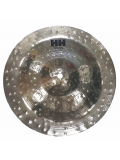 10" HH China Kang Brilliant, зображення 1