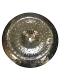 10" HH China Kang Brilliant, зображення 2