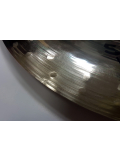 10" HH China Kang Brilliant, зображення 3