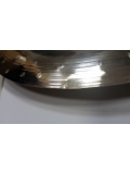 10" HH China Kang Brilliant, зображення 4