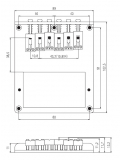 BT004 (Chrome), зображення 2