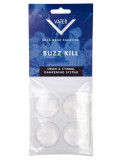 BUZZKILL EXTRA DRY, зображення 1