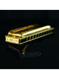 1847 L.E. 170, зображення 4