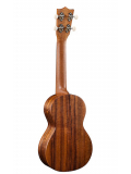 C1K Uke Concert Ukulele, зображення 2