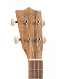 C1K Uke Concert Ukulele, зображення 3