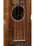 C1K Uke Concert Ukulele, зображення 5