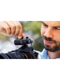 U5T2 Wireless Audio for Video System, зображення 3
