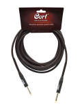 CA525 (Black) Instrument Cable (4.5m), зображення 1