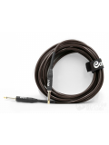 CA525 (Black) Instrument Cable (4.5m), зображення 2