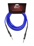 CA525 (Blue) Instrument Cable (4.5m), зображення 1