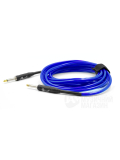 CA525 (Blue) Instrument Cable (4.5m), зображення 2