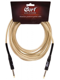 CA525 (Natural) Instrument Cable (4.5m), зображення 1