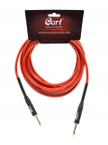 CA525 (Red) Instrument Cable (4.5m), зображення 1
