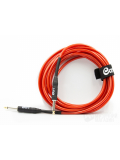 CA525 (Red) Instrument Cable (4.5m), зображення 2