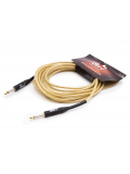 CA525 (Natural) Instrument Cable (4.5m), зображення 2