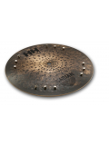 10" HH Alien Disc Percussion, зображення 1