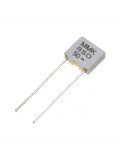 022CAPV CAPACITOR .022mF, зображення 1