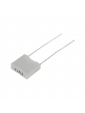 022CAPV CAPACITOR .022mF, зображення 2