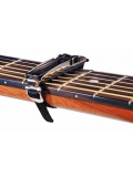 14C PROFESSIONAL TOGGLE CURVED CAPO, зображення 5