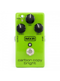 CARBON COPY BRIGHT ANALOG DELAY, зображення 1