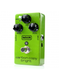 CARBON COPY BRIGHT ANALOG DELAY, зображення 2